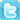 發佈到twitter(另開視窗) 發佈到twitter(另開視窗)